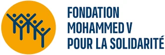 Fondation Mohammed V