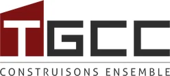TGCC